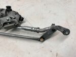 RAV4 V MECHANIZM WYCIERACZEK SZYBY PRZEDNIEJ CZOŁOWEJ EUROPA 85110-42270 - obrazek 6