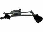 YARIS IV YARIS CROSS MAZDA 2 MECHANIZM WYCIERACZEK 85110-K0120