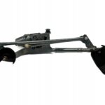 YARIS IV YARIS CROSS MAZDA 2 MECHANIZM WYCIERACZEK 85110-K0120