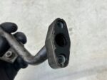 AVENSIS T27 RURA WĄŻ KANAŁ OLEJU SPŁYW TURBOSPRĘŻARKI 782328104 - obrazek 4