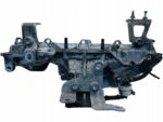 AVENSIS T27 2.0 D4D 2.2 D-CAT KOLEKTOR SSĄCY DOLOTOWY