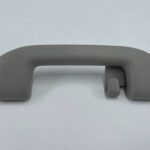 RAV4 V RĄCZKA UCHWYT PODSUFITKI TYLNY LEWY TYŁ SZARA 74610-12180-B1