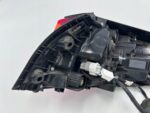 CHR C-HR I LIFT LAMPA TYLNA LEWA LEWY TYŁ FULL LED - obrazek 9