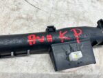 AURIS II KOMBI KURTYNA POWIETRZNA PRAWA AIRBAG - obrazek 5