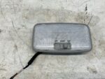RAV4 V WIĄZKA INSTALACJA PODSUFITKI PANORAMA RADAR KAMERA FULL OPCJA - obrazek 3