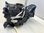 YARIS IV NAGRZEWNICA POWIETRZA DMUCHAWA 1 STREFOWA KOMPLETNA 87050-K0080 - obrazek 7