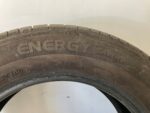 4X OPONA MICHELIN ENERGY SAVER 205/60R16 - obrazek 4