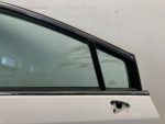 AVENSIS T27 LIFT T29 DRZWI KOMPLETNE PRZEDNIE PRAWE PRAWY PRZÓD ANGLIK - obrazek 3