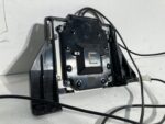 YARIS IV ANTENA NAWIGACJI GPS - obrazek 3