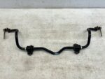 RAV4 V DRĄŻEK STABLIZATORA PRZÓD PRZEDNIEGO ZAWIESZENIA 48811-42090