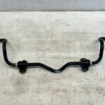 RAV4 V DRĄŻEK STABLIZATORA PRZÓD PRZEDNIEGO ZAWIESZENIA 48811-42090