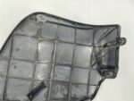 RAV4 V CHLAPACZ NADKOLE TYLNE LEWE LEWY TYŁ PLASTIK 52592-42100 - obrazek 8
