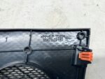 COROLLA E21 OSŁONA DESKI ROZDZIELCZEJ MASKOWNICA GŁOŚNIKA PRAWA BEZ JBL - obrazek 3