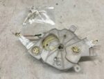 RAV4 V SILNICZEK MECHANIZM NAGRZEWNICY PROWADNICA 063800-2031 PLS (2) - obrazek 2