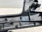 RAV4 V UCHYT RĄCZKA ZAMYKANIA KLAPY POKRYWY BAGAŻNIKA LEWA 69196-42010 - obrazek 5