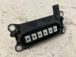 COROLLA E21 LIFT 1.8 H HYBRYDA INSTALACJA SKRZYNI BIEGÓW ZWORKA - obrazek 2
