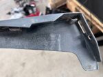 RAV4 V LISTWA NAKŁADKA BŁOTNIKA TYLNEGO LEWA LEWY TYŁ 75874-42010 RYSKA - obrazek 11