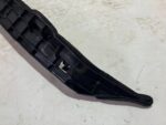 COROLLA E21 WYGŁUSZENIE BŁOTNIKA PRZEDNIEGO LEWY PRZÓD 53828-02250 - obrazek 6