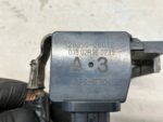 AURIS II 1.4 D4D KLEMA MINUSOWA UJEMNA INSTALACJA 28850-26012 82123-02570 - obrazek 6