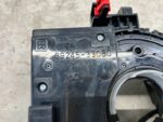 CAMRY VIII LEXUS UX TAŚMA ZWIJAK AIRBAG CZUJNIK KĄTA SKRĘTU 89245-33080 - obrazek 5
