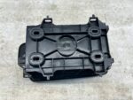 CHR C-HR II SCHOWEK PODŁOKIETNIK TUNELU ŚRODKOWEGO 85532-48030 - obrazek 6