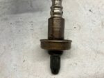 PRIUS III SONDA LAMBDA 89467-28090 - obrazek 2