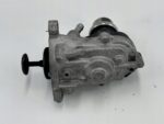 AVENSIS T27 LIFT T29 1.6 D4D ZAWÓR EGR 8513132 - obrazek 6