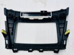 AVENSIS T27 OSŁONA POPIELNICZKI Z WYŚWIETLACZEM AIRBAG 58804-05100 - obrazek 6
