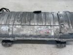 RAV4 V LIFT HYBRYDA BATERIA HYBRYDOWA TRAKCYJNA AKUMULATOR G9280-42191 JA - obrazek 3