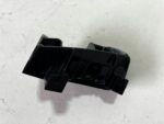 YARIS IV MAZDA 2 MOCOWANIE ŚLIZG ZDERZAKA TYLNEGO POD LAMPE PRAWY TYŁ - obrazek 6