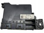AURIS II MODUŁ STEROWNIK KLIMATYZACJI A/C 88650-02D70