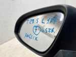 AVENSIS T27 LIFT T29 LUSTERKO WSTECZNE ZEWNĘRZNE LEWE 1F7 7 PIN ANGLIK - obrazek 9