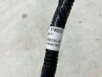 COROLLA E21 WIĄZKA INSTALACJA PRZEWÓD ZACISKU TYLNEGO ABS PRAWA PRAWY TYŁ - obrazek 8