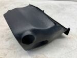 AVENSIS T27 OSŁONA OBUDOWA KOLUMNY KIEROWNICZEJ NA STACYJKE 45287-05141 - obrazek 3