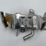 COROLLA E21 LIFT 1.8 HYBRYDA CHŁODNICZKA SPALIN EGR 25601-0T030