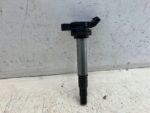 AVESNIS T27 1.8 CEWKA ZAPŁONOWA CEWKI 90919-02258 - obrazek 2