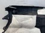 RAV4 V BOCZEK TAPICERKA BAGAŻNIKA LEWA LEWY TYŁ JBL 64740-42141 - obrazek 12