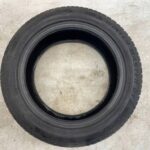 OPONA ZIMOWA GREENTRAC WINTER MASTER D1 205/55R16 DOT 1925 7,5mm #2
