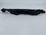 RAV4 V WYGŁUSZENIE WYPEŁNIENIE BŁOTNIKA PRZEDNIEGO PRAWY PRZÓD 53827-42060 - obrazek 6
