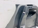 YARIS IV HYBRYDA TAPICERKA BOCZEK BAGAŻNIKA PRAWY - obrazek 8