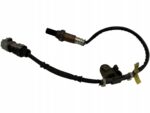 CHR C-HR I 1.8 HYBRYDA SONDA LAMBDA 89465-10080
