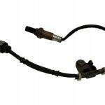 CHR C-HR I 1.8 HYBRYDA SONDA LAMBDA 89465-10080