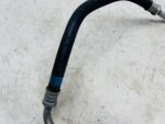AVENSIS T27 LIFT T29 1.6 2.0 D4D RURKA PRZEWÓD KLIMATYZACJI 88707-02190 - obrazek 3