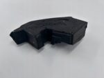 CHR C-HR II WYPEŁNIENIE WYGŁUSZENIE BŁOTNIKA LEWY PRZÓD 53156-F4070 - obrazek 2
