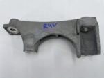 RAV4 V HYBRYDA WSPORNIK MOCOWANIE ŁAPY PODUSZKI SILNIKA PRAWE 12341-25010