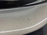 COROLLA E21 HATCHBACK HB 1.8 HYBRYDA ZDERZAK TYŁ TYLNY GOŁY 6xPDC - obrazek 6