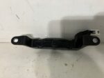 PRIUS PLUS + CZUJNIK ANTENA SYSTEMY BEZKLUCZYKOWEGO KLAPY KEYLESS GO KLG - obrazek 4