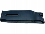 YARIS IV MAZDA 2 RURA KANAŁ POWIETRZNY POWIETRZA NAWIEWU KABINY 87216-K0010