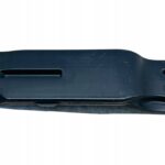 YARIS IV MAZDA 2 RURA KANAŁ POWIETRZNY POWIETRZA NAWIEWU KABINY 87216-K0010