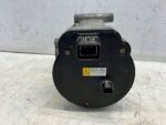 RAV4 V CAMRY VIII 2.5 HYBYRDA SPRĘŻARKA KOMPRESOR KLIMATYZAJCI 042400-0171 - obrazek 6